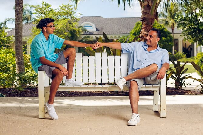 Photographer, Professional Photo Shoot - Gran Canaria - Practical Details: Pricing, Timing, and Value