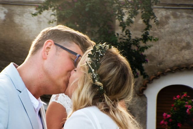 Photoshooting and walking tour - Hidden side of Amalfi coast - Price and Value Analysis