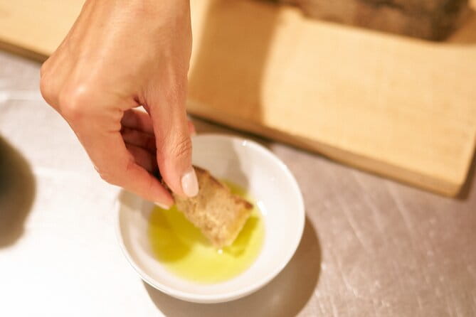 Portuguese Vegetarian Cooking Workshop in Lisbon - Frequently Asked Questions