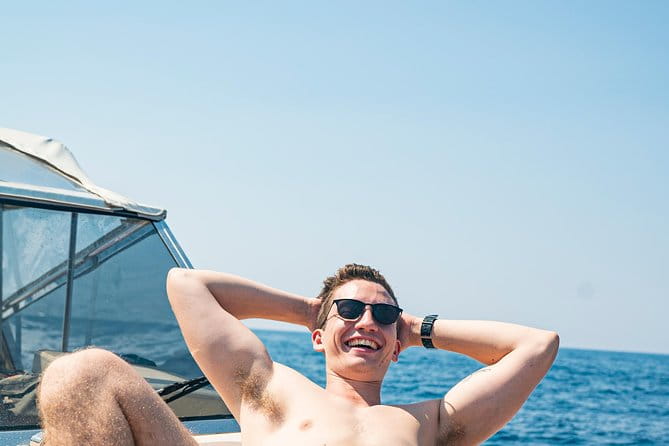 Positano e Amalfi exclusive cruise - Authentic Experiences and Guest Perspectives