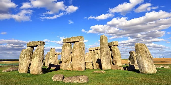 Post Cruise Private Transfer Southampton to London via Stonehenge - Who Will Love This Experience?