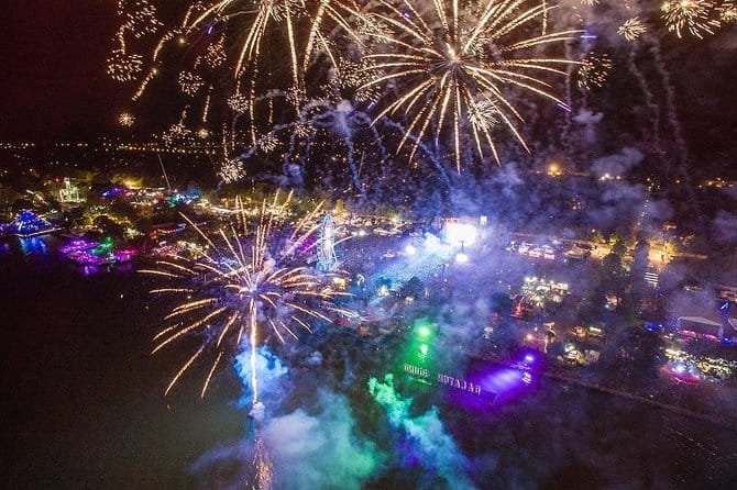 Prague Nightlife Party - Final Thoughts