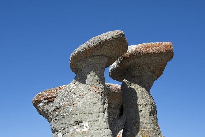 Prahova Valley Private Day Trip with Sphinx, Babele, and Ialomitei Cave - Price, Value, and Practical Tips