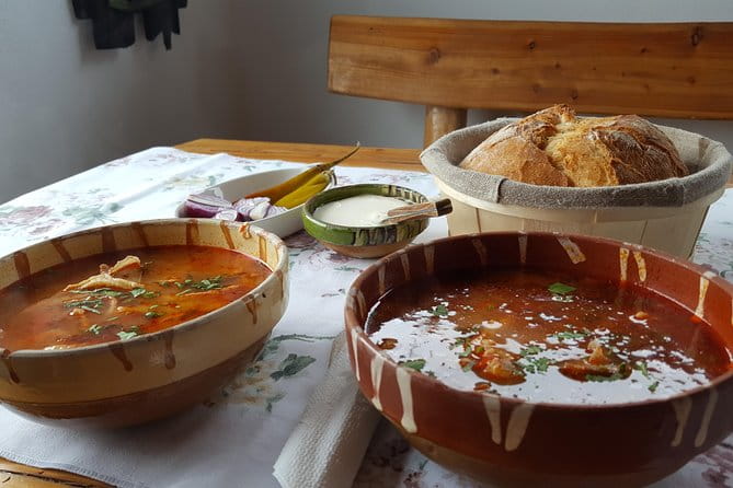 Prahova Valley Wine Tour from Bucharest Small Group - Why This Tour Is Perfect For