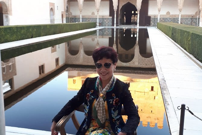 Premium Granada and other Cities Private Tour - What Makes This Tour Stand Out?