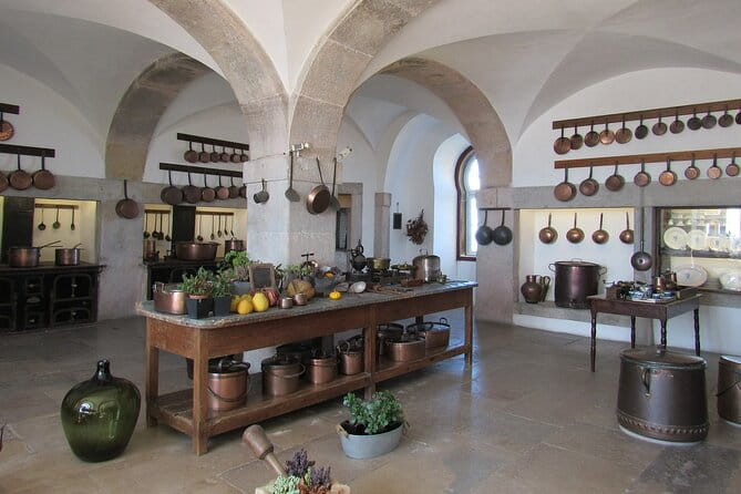 Private 7-day itinerary in Portugal - Who Will Love This Tour?