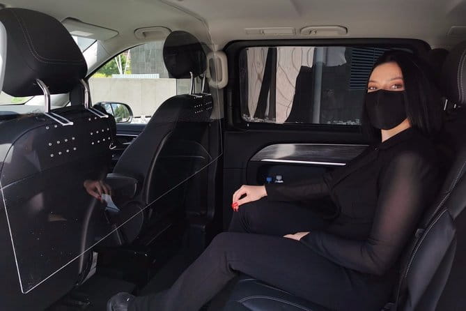 Private 8-hour Tour of Madrid + Escorial Monastery & Valley of the Fallen - What’s the Experience Like?