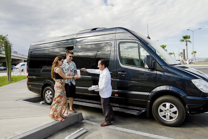 Private Airport Transfer in Nevsehir and Kayseri - Who Would Benefit Most from This Service?