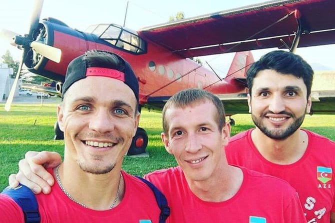 Private Airport Transfers from Tirana to Saranda - Why This Transfer Is a Winner for Many Travelers