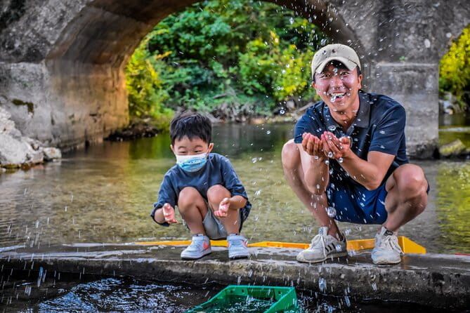 Private ATV Quad Tour in Split with Lunch - Who Is This Tour Best For?