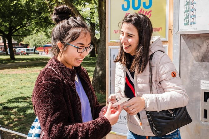 Private Berlin Half Day Tour with a Local: See the City Unscripted - FAQ