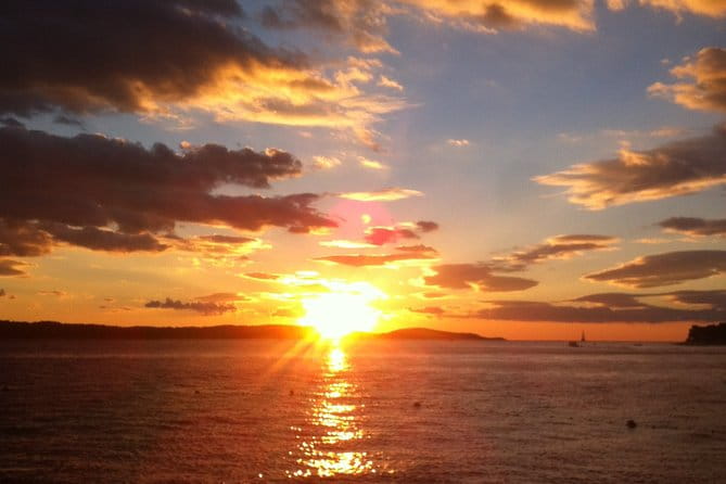 Private Blue and Green Cave Tour from Hvar Town - Who Will Love This Tour?