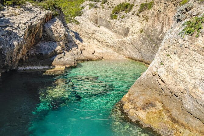 Private Boat Tour from Hvar - Blue and Green cave, Vis, and the Pakleni islands - Final Thoughts on the Private Boat Tour from Hvar