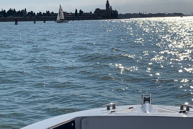 Private Boat Tour with Skipper Sailing the Lagoon of Venice Italy - FAQ: Your Questions Answered