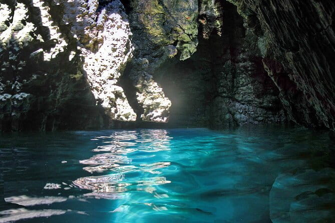 Private Boat Trip with Sandra Boat Medulin, Kamenjak, Ceja - The Experience That Travelers Rave About