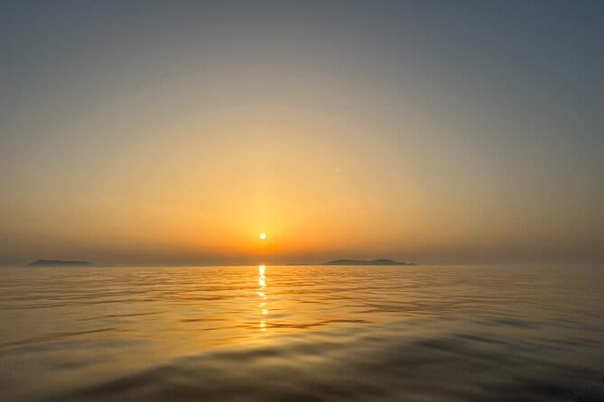 Private Boat Trip with Skipper in Corfu - Itinerary Breakdown: What You Can Expect