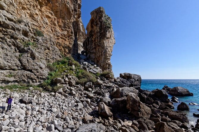 Private Climbing on the Cliffs of Arrábida Natural Park - Final Thoughts