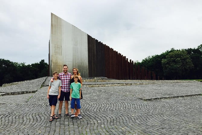 Private Communist Budapest Tour - Who Will Love This Tour?