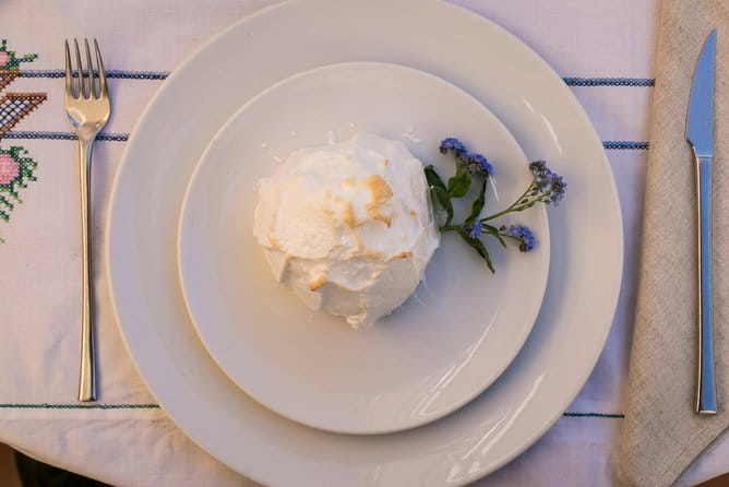 Private Cooking Class at a Cesarina's Home in Cernobbio - Final Thoughts