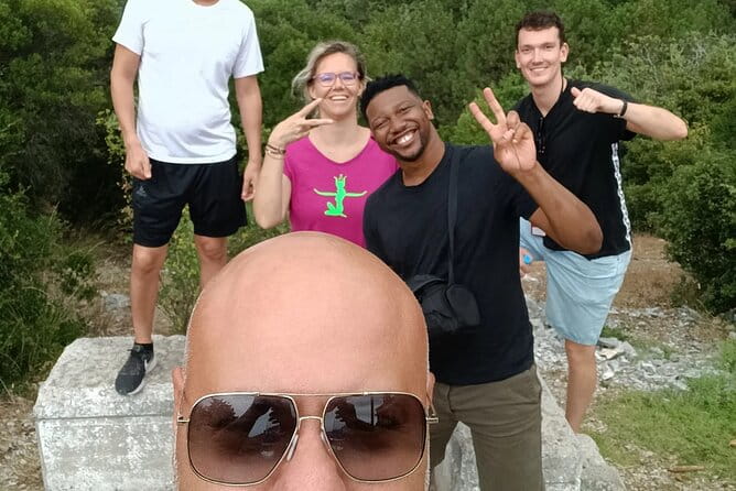 Private Custom Tours to Thessaloniki - FAQs