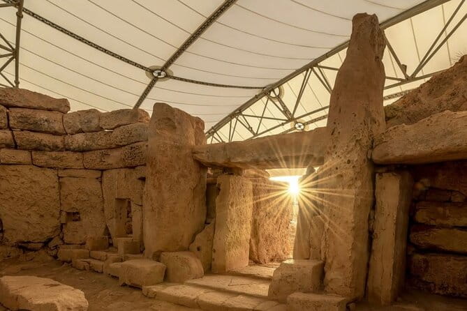 Private Customizable 6hr tour - Who Is This Tour Best For?