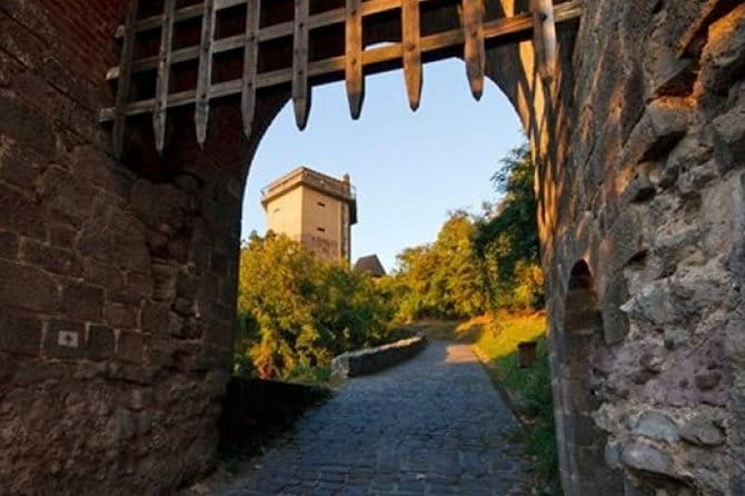 Private Danube Bend Day Trip from Budapest - The Sum Up