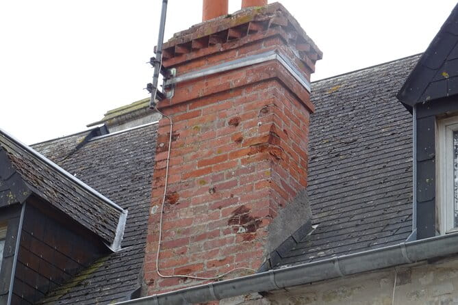 Private Day Tour 82nd and 101st Airborne Utah Operations - Final Thoughts