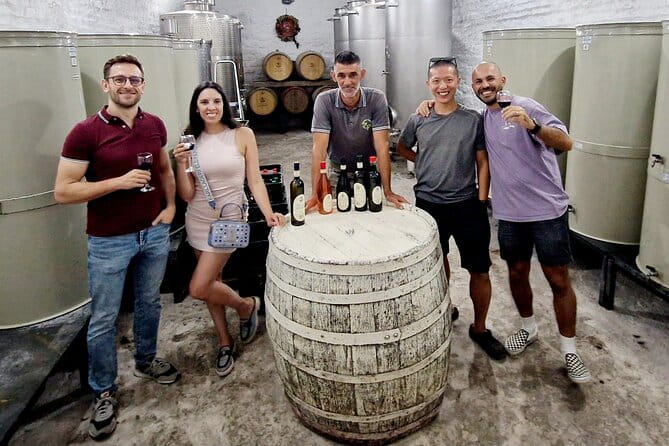 Private Day Tour Discovering Hidden Gems of Novi Sad in Luxury - The Sum Up: Who Will Love This Experience?