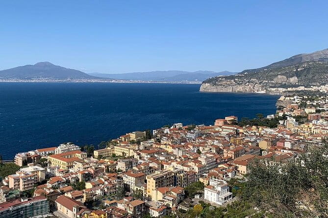 Private Day Tours : Discover the Top Destinations in One Day! - Final Thoughts