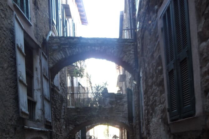 Private Day Trip Italian Riviera - Who Will Love This Tour?