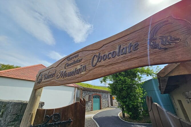 Private Day Trip to the Cliffs of Moher from Dublin - FAQs