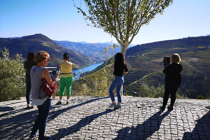 Private Douro Valley Wine Tour + Lunch and Boat Cruise - Final Thoughts: Is This Tour Worth It?