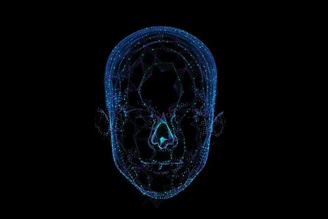 Private Driver to roam the island of Malta - Who Will Get the Most Out of This Experience?