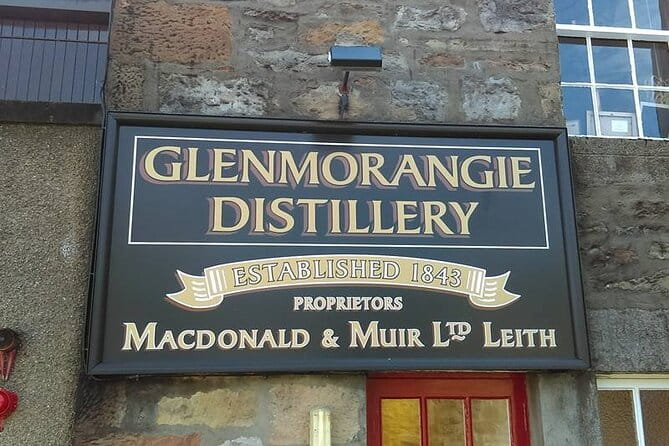 Private Driving tour from Invergordon Port to Dunrobin Castle - The Value of a Private, Tailored Day