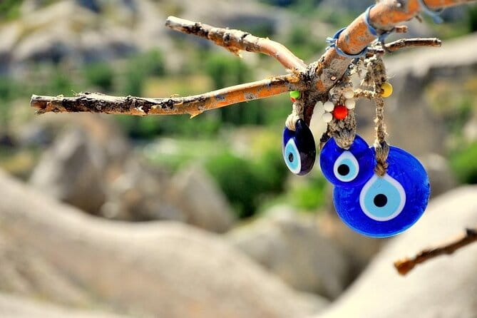 Private Ephesus Sirince Tour From Kusadasi(discover the locals) - Wandering Through Sirince Village