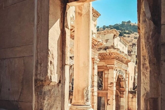 Private Ephesus Tour - Final thoughts: Is this tour right for you?
