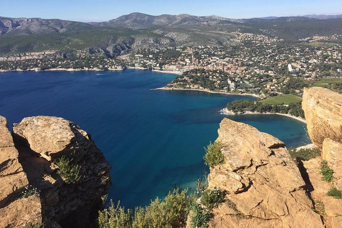 Private Excursion Cassis and Marseille City Tour - Who Will Love This Tour?