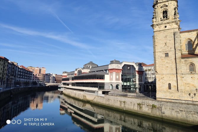 Private Exploration of Bilbao & San Juan de Gaztelugatxe - FAQ