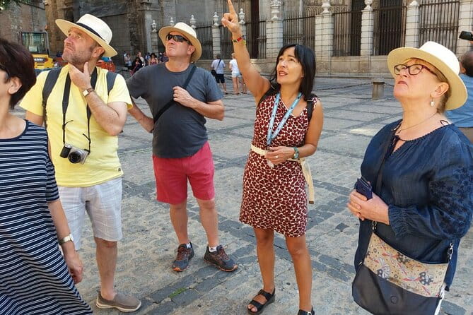 Private Full-Day Guided Tour from Madrid to Toledo in a Luxury Vehicle - Discovering Toledo’s Cultural Melting Pot: Jewish Quarter & Synagogues