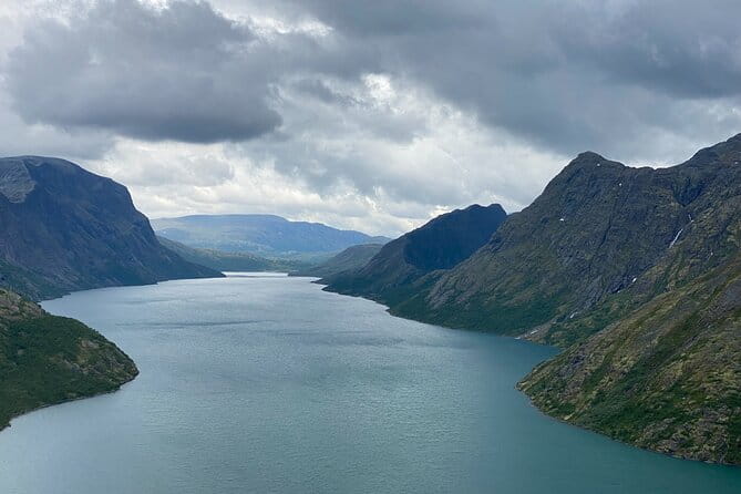 Private Full Day Hardangerfjord Tour From Bergen - Price and Value: What You Get for the Cost