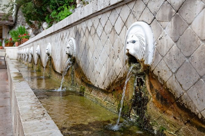 Private Full-Day West Crete from Heraklion - Final Thoughts