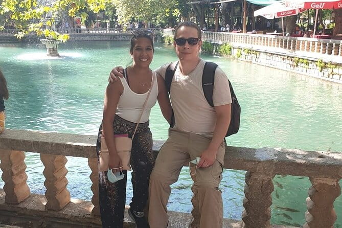 Private Göbeklitepe Tour from Istanbul - The Museum Stops: Context and Culture