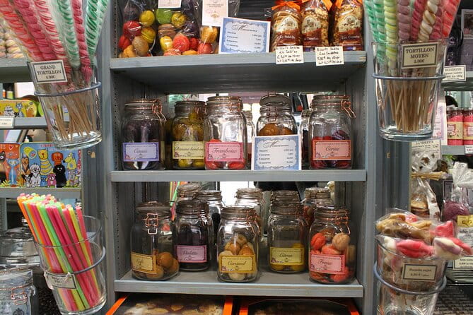 Private Gourmet Walk in Albi - Final thoughts: Is it worth it?