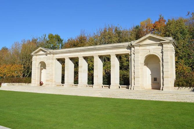 Private guided British D-Day Tour from Bayeux - Final Thoughts: Is It Worth It?