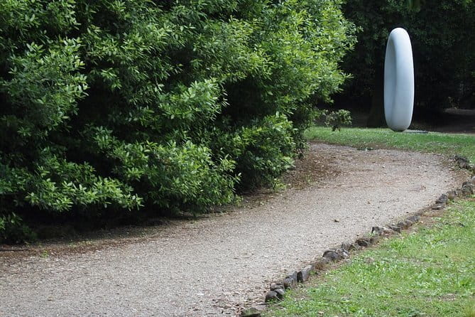 PRIVATE Guided tour: BOBOLI Gardens of the Royal Palace and Hidden Messages - The Sum Up