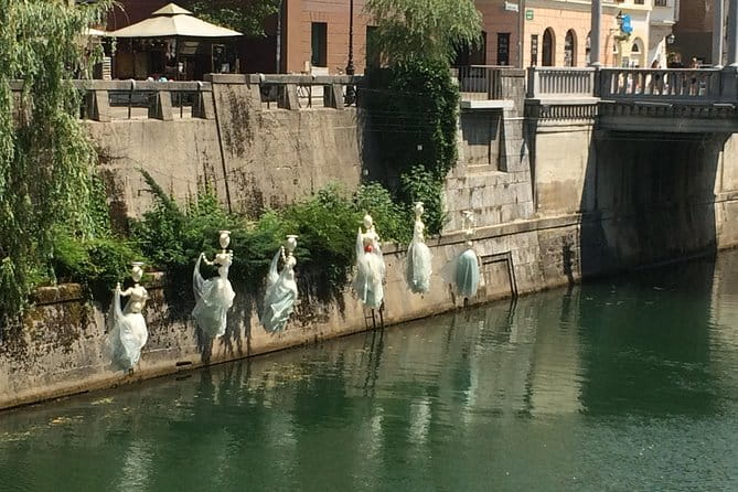 Private Guided Tour of Ljubljana and Lake Bled from Zagreb - Final Thoughts