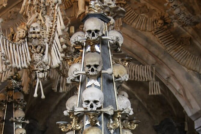 Private Half Day Trip from Prague to Bone Church - FAQ - Practical Questions About the Tour