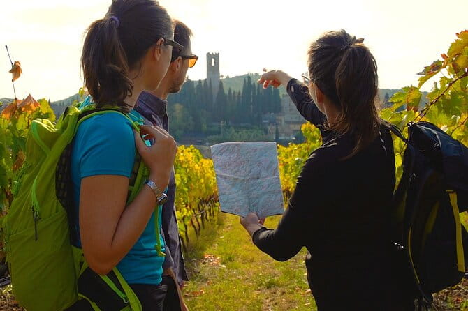 Private Hike and Wine Experiences in Chianti - Final Thoughts
