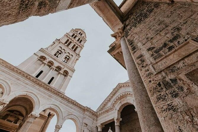 Private History and Trivia Walking Tour by a Local Guide - Who Will Love This Tour?