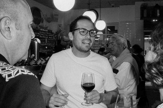 Private Hungry City Walking and Food Tour from San Sebastian - FAQ